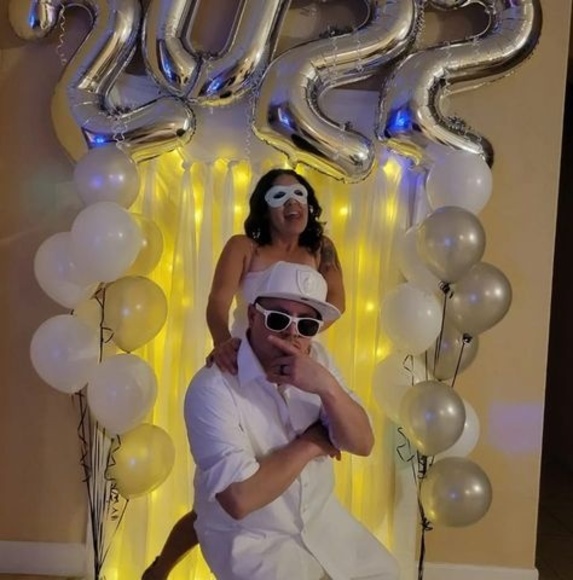 Meet your Posher, Andrew - Picture 1 of 1